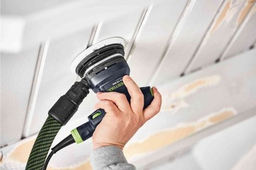 Кабель питания Festool Plug It 4M 203914