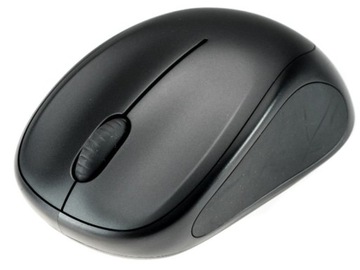 БЕСПРОВОДНАЯ МЫШЬ LOGITECH M317 ЧЕРНАЯ