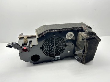 SUBWOOFER AUDI A6 C5 4B9035382
