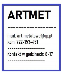 Ножи гильотинные Нож 880х147х45мм Гильотина