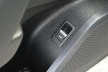 Audi Q5 II SUV 2.0 35 TDI 163KM 2020 Audi Q5 Led Gwarancja F-vat Salon Polska, zdjęcie 20