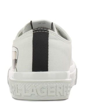 КАРЛ ЛАГЕРФЕЛЬД KL60310 911 Р.37