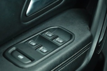 Dacia Duster II SUV 1.6 SCe 115KM 2018 Dacia Duster 1.6 SCe, Salon Polska, Navi, Klima, zdjęcie 14