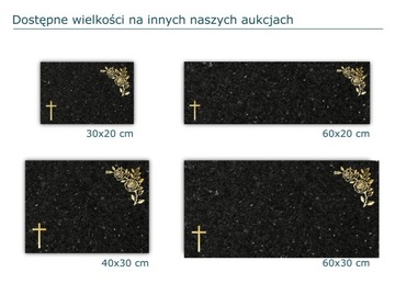 ПОДСВЕЧНИК СТЕКЛЯННЫЙ 40х30см 495б