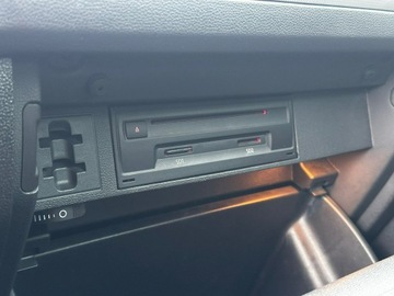 Volkswagen Tiguan II SUV 2.0 TDI 150KM 2020 Volkswagen Tiguan LED Asystent Kamera 360 Android, zdjęcie 35