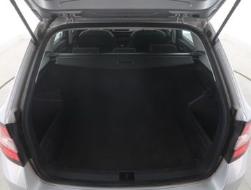 Skoda Fabia III 2016 Skoda Fabia 1.4 TDI, Salon Polska, DSG, Klima, zdjęcie 12