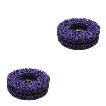 Удобные универсальные угловые шлифовальные машины с полосками 1/2/3/5, отличное качество