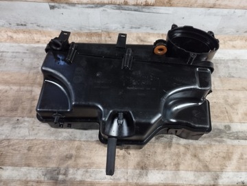 9656581180 POUZDRO FILTRU VZDUCHU 1.6 HDI 110 80 2004 PEUGEOT 307 SW (3H)