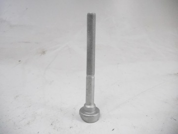 Болт подъема запасного колеса XSARA 7615.98