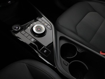 Kia Niro I Crossover Facelifting 1.6 GDi Hybrid 141KM 2022 Kia Niro FV23% Style HEV navi kamera ACC LED, zdjęcie 29