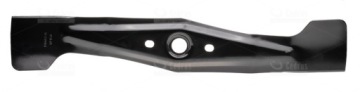 NÓŻ DO KOSIARKI HONDA 53cm ZBIERAJĄCY HRB535 HRX 537