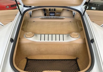 Porsche Cayman 981c Coupe 3.4 340KM 2014 Porsche Cayman S 981991 3.4 333 KM 29.000 km Warszawa 3.4 Benzyna, zdjęcie 9