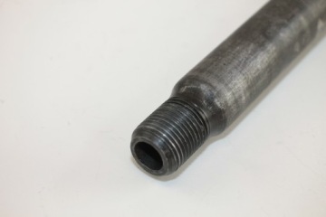 YAMAHA R6 RJ01 RJ03 98-02 ПЕРЕДНЯЯ ОСЬ ПЕРЕДНЯЯ ОСЬ