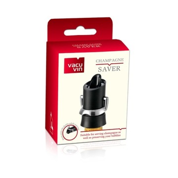 КРЫШКА ДЛЯ ШАМПАНСКОГО, наливное устройство, пробка для игристого вина