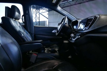 Chrysler Pacifica II 3.6 V6 291KM 2019 Chrysler Pacifica 3.6L V6 Pentastar 291KM StowN Go WersjaSKameraMonitoryMe, zdjęcie 26