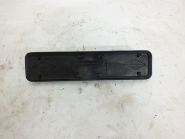 КРЫШКА САЛОННОГО ФИЛЬТРА Peugeot 307