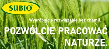 STOP MOLD - УДАЛЯЕТ ПЛЕСЕНЬ БЕЗ ХИМИЧЕСКИХ СРЕДСТВ, ВРЕДНЫХ