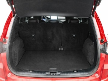 Ford Kuga III SUV Plug-In 2.5 Hybrid 190KM 2023 Ford Kuga WD1813T#2.5 FHEV FWD ST-Line X Podgrz.f, zdjęcie 23