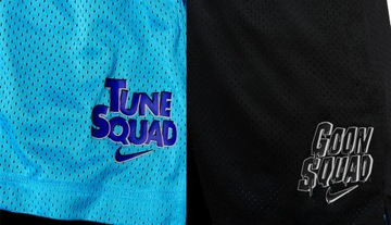 ДВУСТОРОННИЕ БАСКЕТБОЛЬНЫЕ ШОРТЫ NIKE TUNE SQUAD DRI-FIT r.S DJ3896434