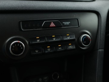 Kia Sportage IV SUV 1.6 GDI 132KM 2016 Kia Sportage 1.6 GDI, Salon Polska, 1. Właściciel, zdjęcie 14