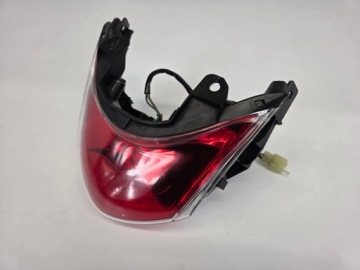 Задний фонарь Honda PCX 125 09-13