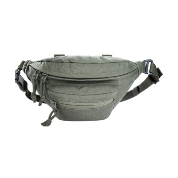 Bedrová taška Modular Hip Bag IRR