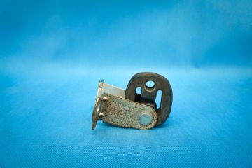 Halter rury wydechowej Audi A4 8K A5 8T Q5 8R 8K0253144E