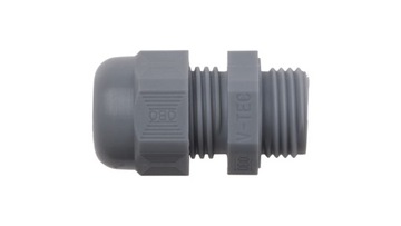 Dławiki OBO V-TEC PG9 LGR, 2024713