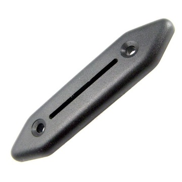 Задняя крышка тумблеров GuitarToggle
