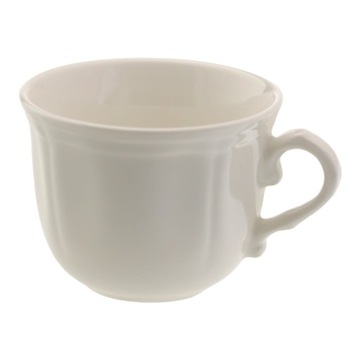 KAROLINA GASTRO ЧАШКА/СОУС ЭСПРЕССО 90мл КРЕМ 6ШТ/КОМПЛЕКТ