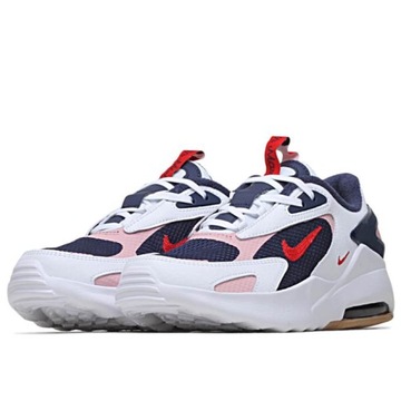 Buty Nike Air Max Bolt SE (GS) DB3085 400 roz.36,5