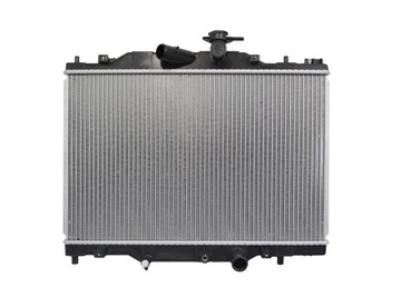 CHŁODNICA MAZDA CX-3 CX3 1,5 2,0 B POD CZUJNIK