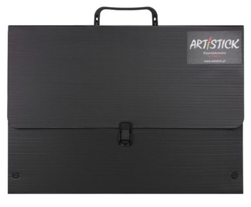 ЧЕРНЫЙ ФАЙЛ ДЛЯ ЧЕРТЕЖНЫХ ДОКУМЕНТОВ ПАПКА А3-BP