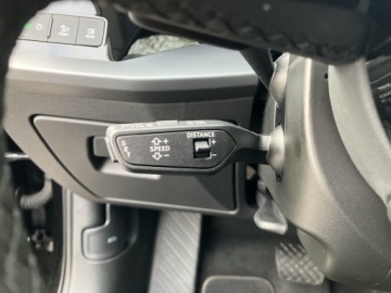 Audi A3 8Y Limousine 2.0 35 TDI 150KM 2024 Audi A3 Limousine 35 TDI S tronic Advanced | KeyLe, zdjęcie 15