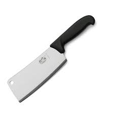 Tasak Victorinox 5.4003.18