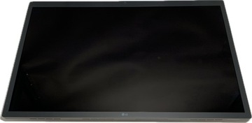 MONITOR LG 27MD5KA-B 27'' ULTRAFINE 5K IPS LED
