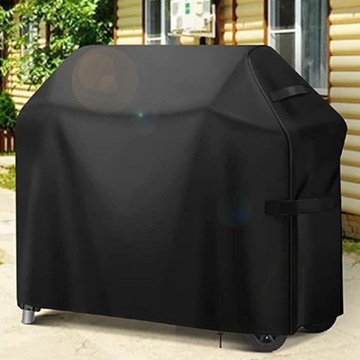 КРЫШКА ГРИЛЯ ДУХОВКА ГРИЛЬ ГАЗОВАЯ ГОРЕЛКА