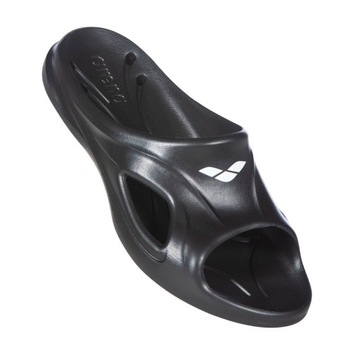 Klapki Arena HYDROSOFT II JR 29 Black