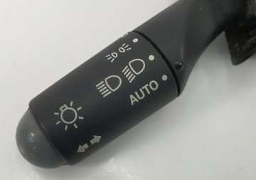 PRZEŁĄCZNIK ŚWIATEŁ SMART FORTWO II A4515450010