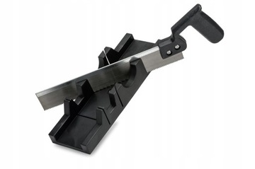 СТУС С ПИЛОЙ 280 мм