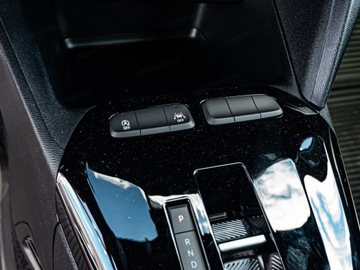 Opel Corsa F Hatchback 5d Facelifting 1.2 Turbo 100KM 2025 Od ręki - GS 1.2 Turbo 100KM / Pakiet Komfort, zdjęcie 5