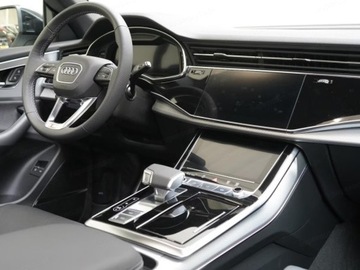 Audi Q8 2025 AUDI Q8 TFSI e quattro Suv 3.0 (490KM) 2025, zdjęcie 7