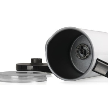 Вспениватель молока IdeanWelt MMF-234-V2