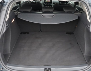 Renault Clio V 2020 Renault Clio 0.9 TCe, Salon Polska, 1. Właściciel, zdjęcie 13