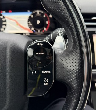 Land Rover Range Rover Velar 2019 Land Rover Range Rover VELAR R-dynamic HSE, zdjęcie 32