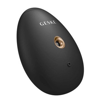 Geske 4в1 увлажняющий крем для лица с приложением (серый)