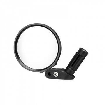 ROCKBROS Велосипедное зеркало (FK271), ROCKBROS BIKE, RB.MIRROR001.