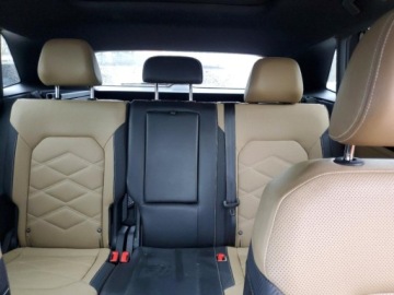 Volkswagen 2024 Volkswagen Atlas Cross Sport Se 2024 2.0 Benzyna 269KM, zdjęcie 11