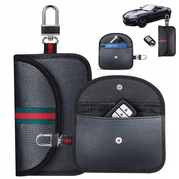 Сигнал блокировки блокировки блокировки клавиши без ключа.