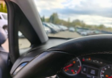 Opel Corsa E Hatchback 3d 1.3 CDTI 75KM 2016 Opel Corsa Opel Corsa 1.3 CDTI Cosmo 1.2 Diesel 75KM, zdjęcie 11